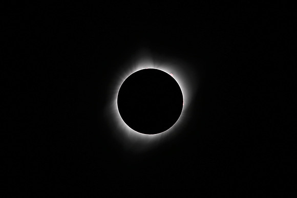 Solar Eclipse 07 Corona IMG_9308