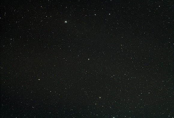 M57 Ring nebula 20211117