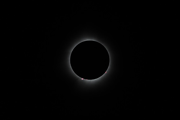 2024-04-08 - IMG_5844 solar prominence cropped