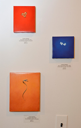 _7107711