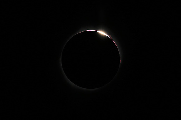 Solar Eclipse 12 Diamond IMG_9338