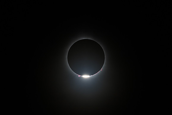 2024-04-08 - IMG_5874 diamond prominence corona cropped