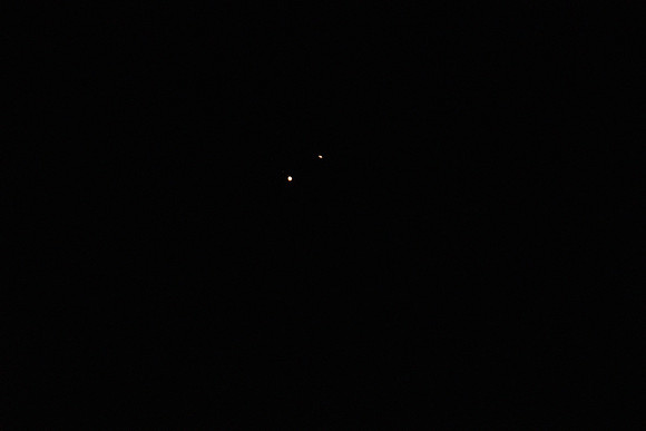 DSC06957