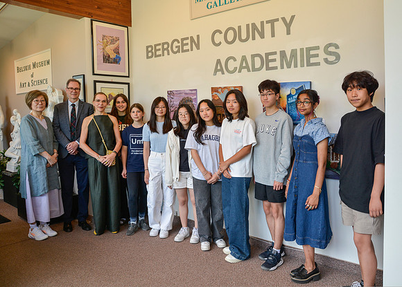 _7108395