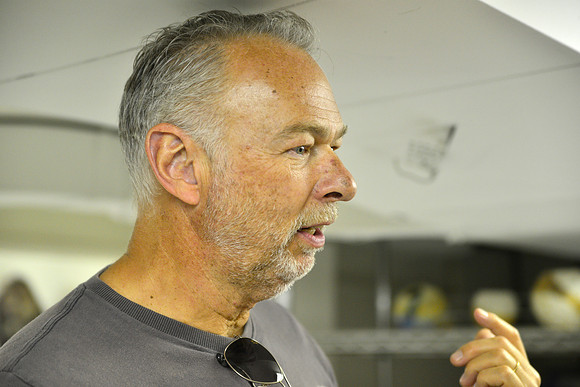 _8002812