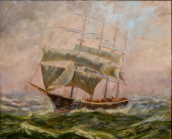 _8004417