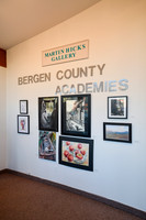 2020-03 - Bergen County Academies