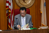2026-09-23 Council Meeting