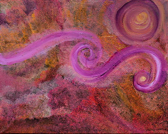 _8003819 - 16x20