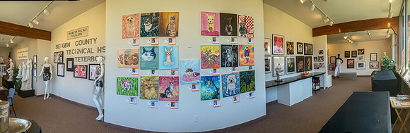 2025-04-08 - BCTHS Pano 2