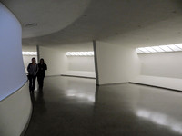 A Day at the Museum