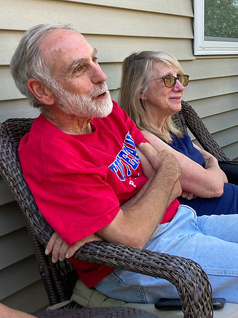 2024-08-10 Paul-1