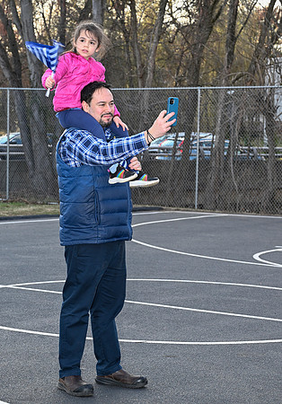_DSC0457