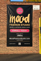 Mood Fashion Studio 2024-10-21 ribbon cutting