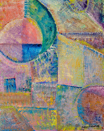 _8005420 Un-named 24x30
