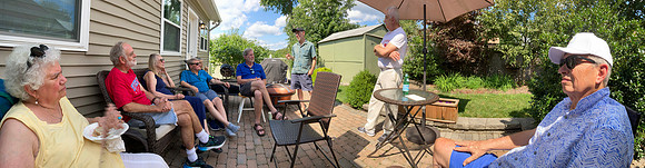 2024-08-10 Pano in Backyard