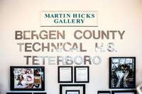 2015-03 - Bergen Tech Teterboro