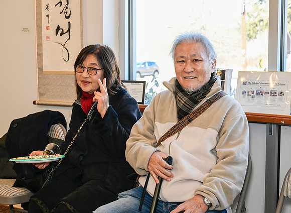 _DSC0169