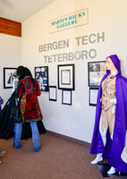 2016-04 - Bergen Tech