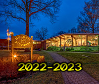 2022-23 Exhibits