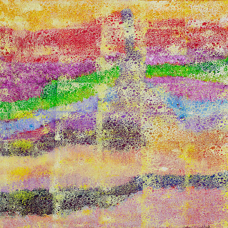 _8003633 - 24x24