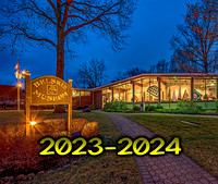 2023-24 Exhibits