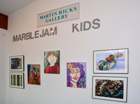 2019-04 MarbleJam Kids