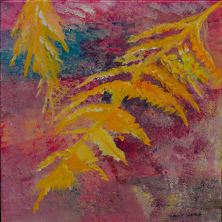 _8003818 - 20x20