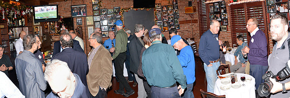 Pete's Tavern Pano 2