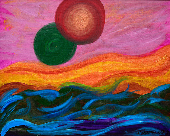 16x20 - _8003169