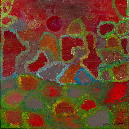 _8003816 - 20x20