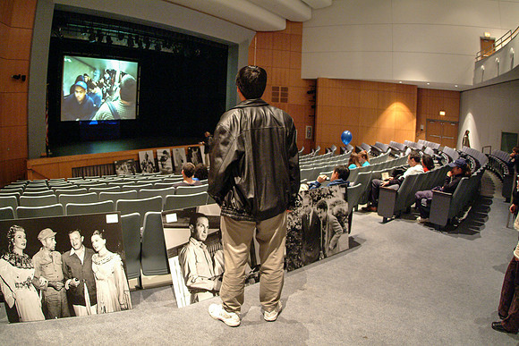 Auditorium-2
