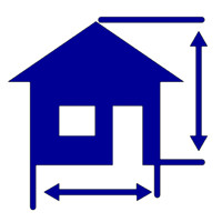 Architectural Photos