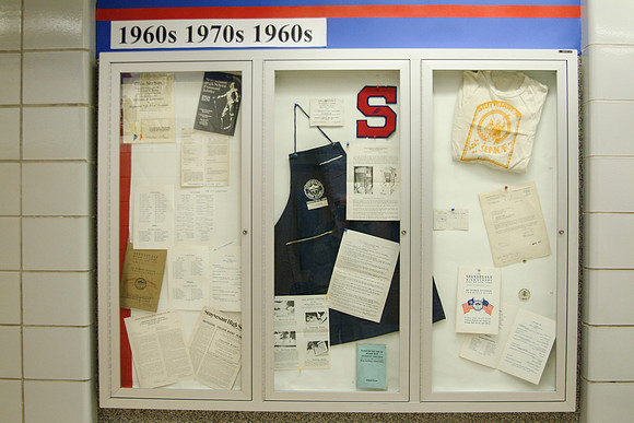 1960s-1970s-1960s Display-2