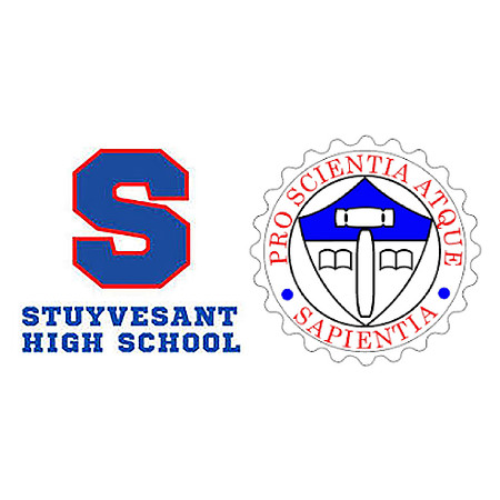 Stuy Combined