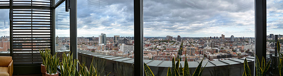 2023-10-21 What a VIEW