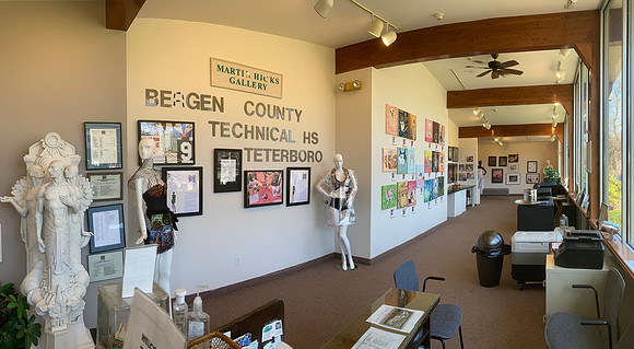 2025-04-08 - BCTHS Pano 1