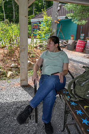_DS50418 - oh, IS THAT what we're gonna have to eat