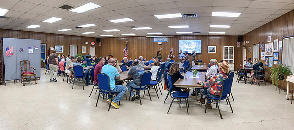 2024-09-17 Scam and Fraud Awareness Pano 1