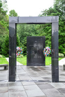 2018 9/11 - Day of Remembrance