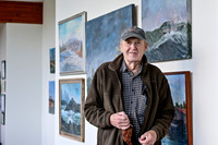 Odd Andersen 2020 V. Yakubova