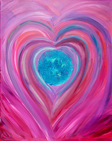 _8005525 (Hearts 24x30)