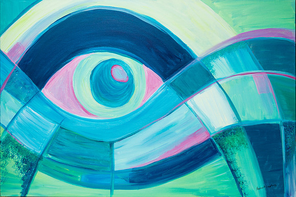 Envision 24x36 (1)