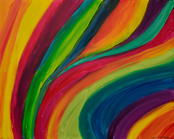 _8003175 - 24x30