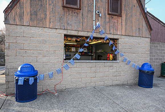 _DSC0430