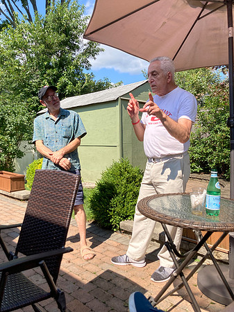 2024-08-10 Tony and Mo-'This is what you need to do'