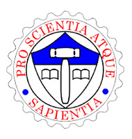 Stuyvesant 1904 - Present