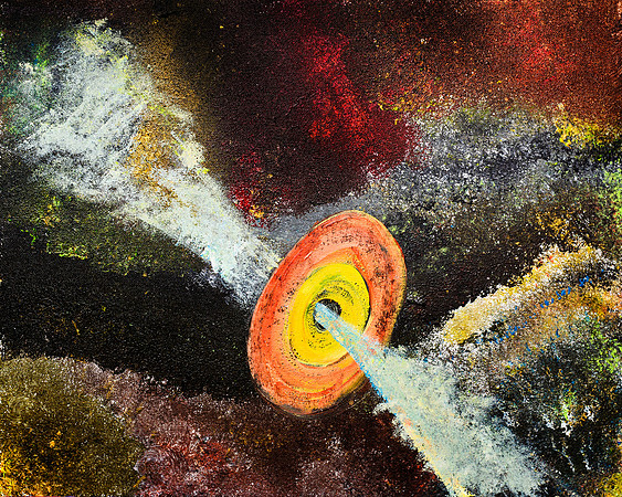 _8003336 - 16x20