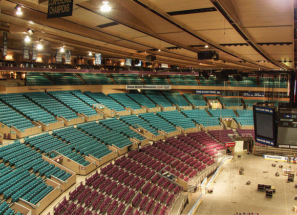 Seats-left-3
