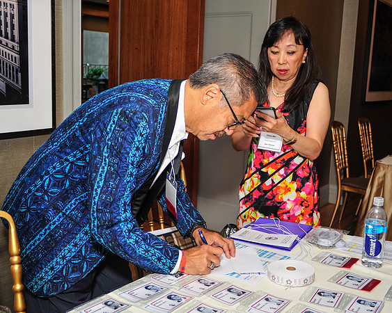 _7003765 (8x10 inch) Arthur Yee and Shean-Mei Sheu